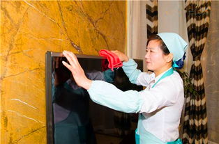 廈門保潔服務選擇指南 優質公司推薦與價目表詳解