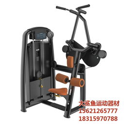 金瑞健身器材 專業(yè)供應(yīng)室內(nèi)健身與辦公家具，品質(zhì)認(rèn)證保障