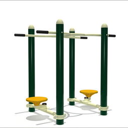 世紀(jì)娃教健身器材產(chǎn)品全解析 最新產(chǎn)品展示與使用體驗(yàn)