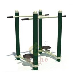 健身器材生產(chǎn)廠家 市場(chǎng)趨勢(shì)與核心競(jìng)爭(zhēng)力